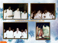 vaalkaipathai